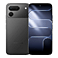 TECNO SPARK 50 Pro Ink Black