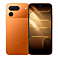 TECNO SPARK 50 Pro Dynamic Orange