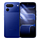 TECNO SPARK 50 Pro Midnight Blue