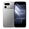 TECNO SPARK 50 Pro Titanium Grey