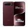 TECNO SPARK 50s Burgundy Red