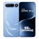 TECNO SPARK 50s Breeze Blue