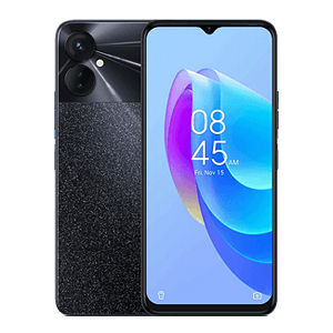 TECNO SPARK 9 Pro