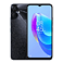 TECNO SPARK 9 Pro