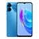 TECNO SPARK 9 Pro Burano Blue