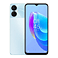 TECNO SPARK 9 Pro Glacier White