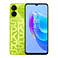TECNO SPARK 9 Pro Hacker Storm