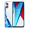TECNO SPARK 9 Pro Sport Edition