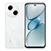 TECNO SPARK Go 1 Glittery White