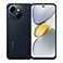 TECNO SPARK Go 1S