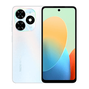 TECNO SPARK Go 2024【スペック】価格や発売日 | スマホBANK