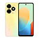 TECNO SPARK Go 2024 Alpenglow Gold