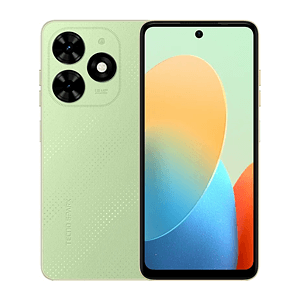 TECNO SPARK Go 2024 6GB/64GB 新品 未開封 TECNO Spark Go 2024 | Dual SIM | Octa Core 1.6 GHz | 64 GB + 3 GB