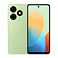 TECNO SPARK Go 2024 Magic Skin