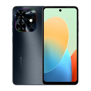 TECNO SPARK Go 2024 6GB/64GB 新品 未開封 TECNO SPARK Go 2024【スペック】価格や発売日 | スマホBANK