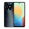 TECNO SPARK Go 2024 Gravity Black