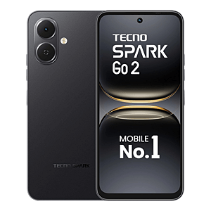 TECNO SPARK Go 2【スペック】価格や発売日 | スマホBANK