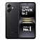 TECNO SPARK Go 2