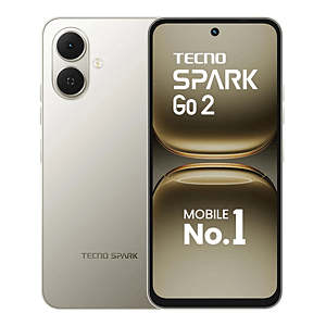 TECNO SPARK Go 2【スペック】価格や発売日 | スマホBANK