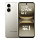 TECNO SPARK Go 2 Titanium Grey