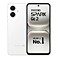 TECNO SPARK Go 2 Veil White