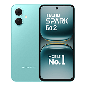 tecno go @atag 3gb 64gb 金 2台 TECNO SPARK Go 2【スペック】価格や発売
