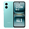 TECNO SPARK Go 2 Turquoise Green