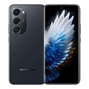 TECNO SPARK 40 Pro+