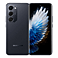 TECNO SPARK 40 Pro+ Nebula Black