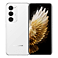 TECNO SPARK 40 Pro+ Aurora White