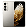 TECNO SPARK 40 Pro+ Moon Titanium