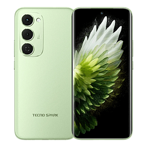 TECNO SPARK 40 Pro+【スペック】価格や発売日 | スマホBANK