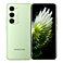 TECNO SPARK 40 Pro+ Tundra Green