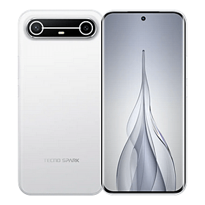 TECNO POVA Slim【スペック】価格や発売日 | スマホBANK