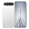TECNO SPARK Slim