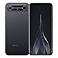 TECNO SPARK Slim Cool Black