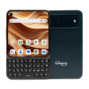 Titan 2 Elite Pro