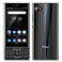 Titan Slim