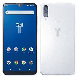 TONE e21 スマートフォン 本体 TONE e21 端末詳細｜トーンモバイル【公式】