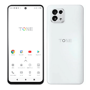 TONE e21 スマートフォン 本体 TONE e21｜価格比較・最新情報 - 価格.com