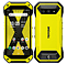 TORQUE 5G KYG01