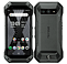 TORQUE 5G KYG01 ブラック