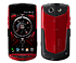 TORQUE G01