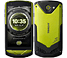 TORQUE G02