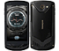 TORQUE G02 ブラック