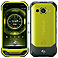 TORQUE G03