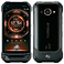 TORQUE G03 ブラック