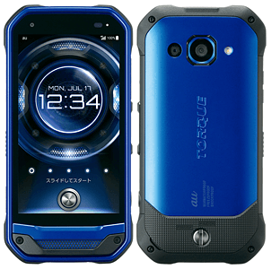 スマートフォン本体 Torque G03 TORQUE® G03 | 製品情報 | スマートフォン・携帯電話 | 京セラ