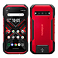 TORQUE G06