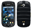 TORQUE SKT01